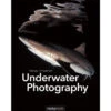 Tobias Friedrich Underwater Photography(Tobias Friedrich Underwater Photography)