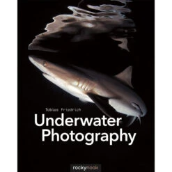 Tobias Friedrich Underwater Photography(Tobias Friedrich Underwater Photography)