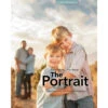 Tim Meyer/Glenn Rand The Portrait, 2nd Edition: Understanding Portrait Photography(Tim Meyer Glenn Rand The Portrait 2nd Edition Understanding Portrait Photography)