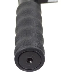 ALZO Handgrip Pro Rig With Shoe Mounts For Smartphone Video(Alzo Handgrip Pro Rig With Shoe Mounts For Smartphone Video) -Celestron Shop 1551807909000 IMG 1150076