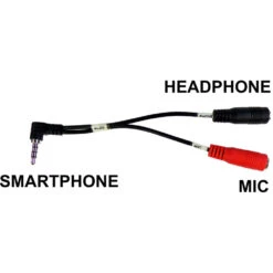 ALZO Handgrip Pro Rig With Shoe Mounts For Smartphone Video(Alzo Handgrip Pro Rig With Shoe Mounts For Smartphone Video) -Celestron Shop 1551807909000 IMG 1150079