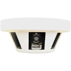 Speco Technologies VL562T 2MP HD-TVI Ceiling-Mount Camera(Speco Technologies Vl562t 2mp Hd Tvi Ceiling Mount Camera)