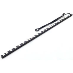 Lowell Manufacturing Power Strip-15A, 24 Outlets, 6' Cord(Lowell Manufacturing Power Strip 15a 24 Outlets 6 Cord 1) 6 Lowell Manufacturing Power Strip-15A, 24 Outlets, 6' Cord(Lowell Manufacturing Power Strip 15a 24 Outlets 6 Cord 1) -Celestron Shop 1553031023000 IMG 1157367