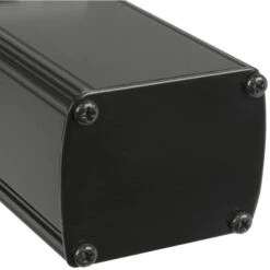 Lowell Manufacturing Power Strip-15A, 24 Outlets, 6' Cord(Lowell Manufacturing Power Strip 15a 24 Outlets 6 Cord 1) 7 Lowell Manufacturing Power Strip-15A, 24 Outlets, 6' Cord(Lowell Manufacturing Power Strip 15a 24 Outlets 6 Cord 1) -Celestron Shop 1553031023000 IMG 1157368