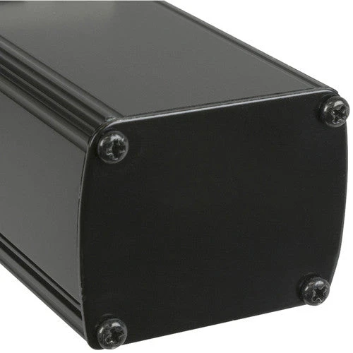 Lowell Manufacturing Power Strip-15A, 24 Outlets, 6' Cord(Lowell Manufacturing Power Strip 15a 24 Outlets 6 Cord 1) 4 Lowell Manufacturing Power Strip-15A, 24 Outlets, 6' Cord(Lowell Manufacturing Power Strip 15a 24 Outlets 6 Cord 1) - Image 4