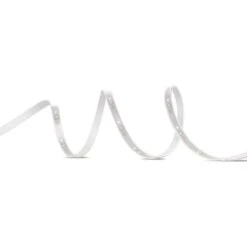 Eve Systems Eve Light Strip(Eve Systems Eve Light Strip) -Celestron Shop 1553104811000 IMG 1157728