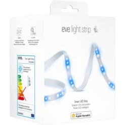 Eve Systems Eve Light Strip(Eve Systems Eve Light Strip) -Celestron Shop 1553104811000 IMG 1157729