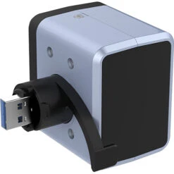 Afinia Color Camera Add-On For EinScan-Pro 2X 3D Scanner(Afinia Color Camera Add On For Einscan Pro 2x 3d Scanner) -Celestron Shop 1553613442 IMG 1160321