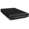 OWC 8TB ThunderBlade External Thunderbolt 3 Solid-State Drive(Owc 8tb Thunderblade External Thunderbolt 3 Solid State Drive)