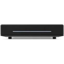 OWC 8TB ThunderBlade External Thunderbolt 3 Solid-State Drive(Owc 8tb Thunderblade External Thunderbolt 3 Solid State Drive) -Celestron Shop 1554741993 IMG 1168223