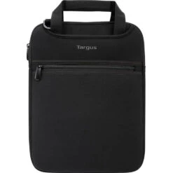 Targus 12" Vertical Slipcase With Hideaway Handles(Targus 12 Vertical Slipcase With Hideaway Handles) -Celestron Shop 1555441205000 IMG 1172762