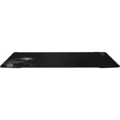 MSI AGILITY GD70 Gaming Mouse Pad(Msi Agility Gd70 Gaming Mouse Pad) -Celestron Shop 1555503397 IMG 1173465