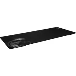 MSI AGILITY GD70 Gaming Mouse Pad(Msi Agility Gd70 Gaming Mouse Pad) -Celestron Shop 1555503397 IMG 1173466