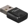 Optoma Technology Wireless USB Adapter For Select Optoma Projectors(Optoma Technology Wireless Usb Adapter For Select Optoma Projectors)