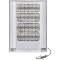 Raytec VARIO2 IP Long Range White Light Network Illuminator(Raytec Vario2 Ip Long Range White Light Network Illuminator) -Celestron Shop 1556638212000 IMG 1176346