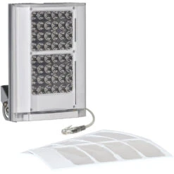 Raytec VARIO2 IP Long Range White Light Network Illuminator(Raytec Vario2 Ip Long Range White Light Network Illuminator) -Celestron Shop 1556638212000 IMG 1176347