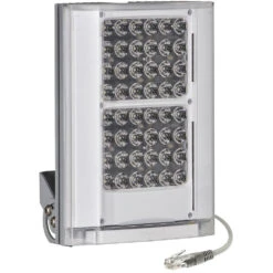 Raytec VARIO2 IP Long Range White Light Network Illuminator(Raytec Vario2 Ip Long Range White Light Network Illuminator) -Celestron Shop 1556638212000 IMG 1176348
