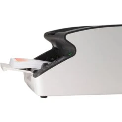 Canon ImageFORMULA DR-G2110 Production Scanner(Canon Imageformula Dr G2110 Production Scanner) -Celestron Shop 1557162045000 IMG 1179049