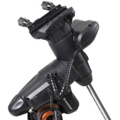 Celestron Advanced VX 800 200mm F/2.0 Rowe-Ackermann Schmidt Astrograph GoTo EQ Telescope(Celestron Advanced Vx 800 200mm F 2 0 Rowe Ackermann Schmidt Astrograph Goto Eq Telescope) -Celestron Shop 1557246658 IMG 1180220