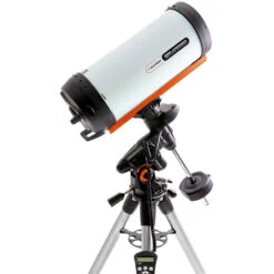 Celestron Advanced VX 800 200mm F/2.0 Rowe-Ackermann Schmidt Astrograph GoTo EQ Telescope(Celestron Advanced Vx 800 200mm F 2 0 Rowe Ackermann Schmidt Astrograph Goto Eq Telescope) -Celestron Shop 1557246658 IMG 1180223
