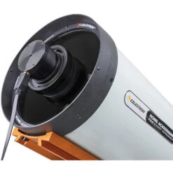 Celestron Advanced VX 800 200mm F/2.0 Rowe-Ackermann Schmidt Astrograph GoTo EQ Telescope(Celestron Advanced Vx 800 200mm F 2 0 Rowe Ackermann Schmidt Astrograph Goto Eq Telescope) -Celestron Shop 1557246658 IMG 1180227