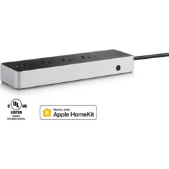 Eve Systems Eve Energy Strip(Eve Systems Eve Energy Strip) -Celestron Shop 1557254741000 IMG 1180101