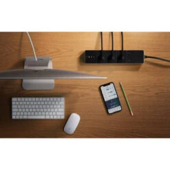 Eve Systems Eve Energy Strip(Eve Systems Eve Energy Strip) -Celestron Shop 1557254741000 IMG 1180102