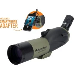 Celestron Ultima 65 18-55x65mm Spotting Scope And Smartphone Adapter Kit (Angled Viewing)(Celestron Ultima 65 18 55x65mm Spotting Scope And Smartphone Adapter Kit Angled Viewing 1) 13 Celestron Ultima 65 18-55x65mm Spotting Scope And Smartphone Adapter Kit (Angled Viewing)(Celestron Ultima 65 18 55x65mm Spotting Scope And Smartphone Adapter Kit Angled Viewing 1) -Celestron Shop 1557261058000 IMG 1180238
