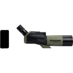 Celestron Ultima 65 18-55x65mm Spotting Scope And Smartphone Adapter Kit (Angled Viewing)(Celestron Ultima 65 18 55x65mm Spotting Scope And Smartphone Adapter Kit Angled Viewing 1) 15 Celestron Ultima 65 18-55x65mm Spotting Scope And Smartphone Adapter Kit (Angled Viewing)(Celestron Ultima 65 18 55x65mm Spotting Scope And Smartphone Adapter Kit Angled Viewing 1) -Celestron Shop 1557261058000 IMG 1180240