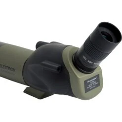 Celestron Ultima 65 18-55x65mm Spotting Scope And Smartphone Adapter Kit (Angled Viewing)(Celestron Ultima 65 18 55x65mm Spotting Scope And Smartphone Adapter Kit Angled Viewing 1) 19 Celestron Ultima 65 18-55x65mm Spotting Scope And Smartphone Adapter Kit (Angled Viewing)(Celestron Ultima 65 18 55x65mm Spotting Scope And Smartphone Adapter Kit Angled Viewing 1) -Celestron Shop 1557261058000 IMG 1180244