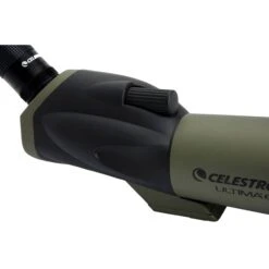 Celestron Ultima 65 18-55x65mm Spotting Scope And Smartphone Adapter Kit (Angled Viewing)(Celestron Ultima 65 18 55x65mm Spotting Scope And Smartphone Adapter Kit Angled Viewing 1) 20 Celestron Ultima 65 18-55x65mm Spotting Scope And Smartphone Adapter Kit (Angled Viewing)(Celestron Ultima 65 18 55x65mm Spotting Scope And Smartphone Adapter Kit Angled Viewing 1) -Celestron Shop 1557261058000 IMG 1180245