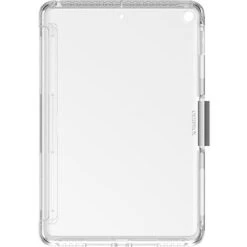 OtterBox Symmetry Series For IPad Mini (Early 2019, Clear)(Otterbox Symmetry Series For Ipad Mini Early 2019 Clear) -Celestron Shop 1557427515000 IMG 1181876