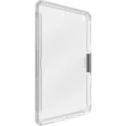 OtterBox Symmetry Series For IPad Mini (Early 2019, Clear)(Otterbox Symmetry Series For Ipad Mini Early 2019 Clear) -Celestron Shop 1557427515000 IMG 1181877
