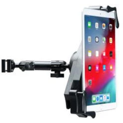 CTA Digital Vehicle Headrest Flex Mount For 7 To 14" Tablets(Cta Digital Vehicle Headrest Flex Mount For 7 To 14 Tablets) -Celestron Shop 1557437403000 IMG 1182060