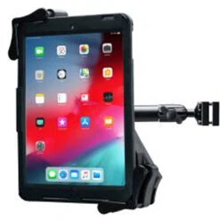 CTA Digital Vehicle Headrest Flex Mount For 7 To 14" Tablets(Cta Digital Vehicle Headrest Flex Mount For 7 To 14 Tablets) -Celestron Shop 1557437403000 IMG 1182061