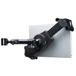 CTA Digital Vehicle Headrest Flex Mount For 7 To 14" Tablets(Cta Digital Vehicle Headrest Flex Mount For 7 To 14 Tablets) -Celestron Shop 1557437403000 IMG 1182062