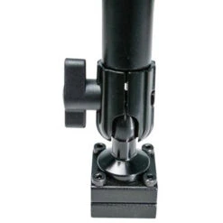 CTA Digital Vehicle Headrest Flex Mount For 7 To 14" Tablets(Cta Digital Vehicle Headrest Flex Mount For 7 To 14 Tablets) -Celestron Shop 1557437403000 IMG 1182063