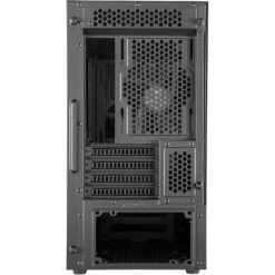 Cooler Master MasterBox NR400 Mini-Tower Case(Cooler Master Masterbox Nr400 Mini Tower Case) -Celestron Shop 1557438355000 IMG 1182076