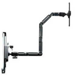 CTA Digital Custom Flex Wall Mount For 7 To 14" Tablets (Security)(Cta Digital Custom Flex Wall Mount For 7 To 14 Tablets Security) -Celestron Shop 1557495013 IMG 1182484