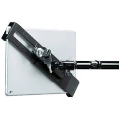 CTA Digital Custom Flex Wall Mount For 7 To 14" Tablets (Security)(Cta Digital Custom Flex Wall Mount For 7 To 14 Tablets Security) -Celestron Shop 1557495013 IMG 1182487