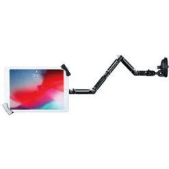 CTA Digital Custom Flex Suction Mount For 7 To 14" Tablets (Security)(Cta Digital Custom Flex Suction Mount For 7 To 14 Tablets Security) -Celestron Shop 1557508504000 IMG 1182459