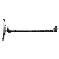 CTA Digital Custom Flex Suction Mount For 7 To 14" Tablets (Security)(Cta Digital Custom Flex Suction Mount For 7 To 14 Tablets Security) -Celestron Shop 1557508504000 IMG 1182460