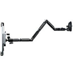 CTA Digital Custom Flex Suction Mount For 7 To 14" Tablets (Security)(Cta Digital Custom Flex Suction Mount For 7 To 14 Tablets Security) -Celestron Shop 1557508504000 IMG 1182461