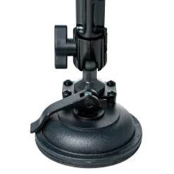 CTA Digital Custom Flex Suction Mount For 7 To 14" Tablets (Security)(Cta Digital Custom Flex Suction Mount For 7 To 14 Tablets Security) -Celestron Shop 1557508504000 IMG 1182463