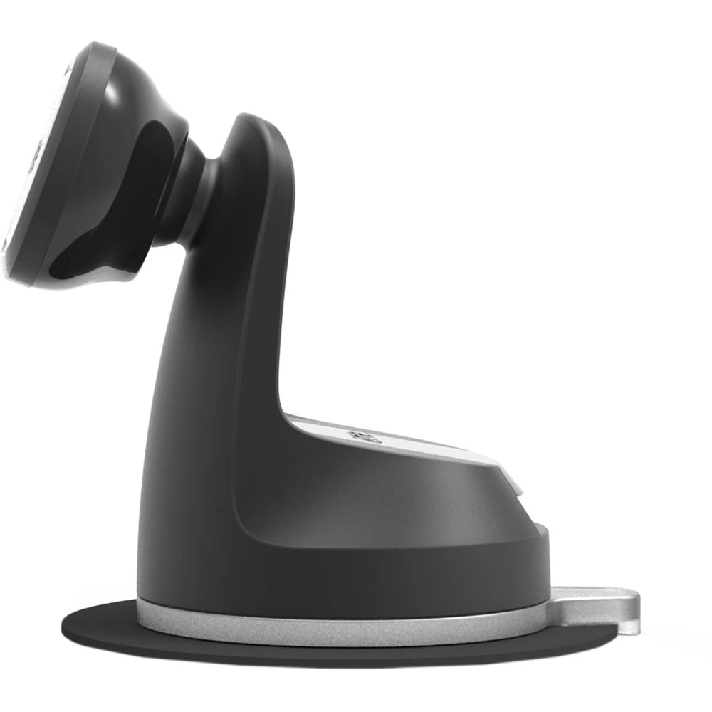 IOttie ITap Magnetic 2 Car Dash & Windshield Smartphone Mount(Iottie Itap Magnetic 2 Car Dash Windshield Smartphone Mount) 2 IOttie ITap Magnetic 2 Car Dash & Windshield Smartphone Mount(Iottie Itap Magnetic 2 Car Dash Windshield Smartphone Mount) - Image 2