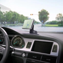 IOttie ITap Magnetic 2 Car Dash & Windshield Smartphone Mount(Iottie Itap Magnetic 2 Car Dash Windshield Smartphone Mount) 9 IOttie ITap Magnetic 2 Car Dash & Windshield Smartphone Mount(Iottie Itap Magnetic 2 Car Dash Windshield Smartphone Mount) -Celestron Shop 1558006245 IMG 1184553