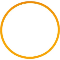 Alpine Astronomical Baader M48 Aluminum Fine-Adjustment Ring (1mm)(Alpine Astronomical Baader M48 Aluminum Fine Adjustment Ring 1mm)