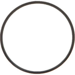 Alpine Astronomical Baader M48 Aluminum Fine-Adjustment Ring (1mm)(Alpine Astronomical Baader M48 Aluminum Fine Adjustment Ring 1mm) -Celestron Shop 1558349111 1478589 a06338d5 76f5 43fa b485 050d1c46e6b8