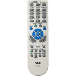 Sharp Replacement Remote Control(Sharp Replacement Remote Control)