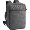 Optoma Technology Soft Backpack Case For UHL55 Projector(Optoma Technology Soft Backpack Case For Uhl55 Projector)